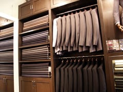 batak店内