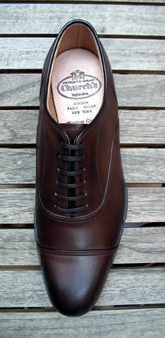 GOODRICH2
