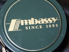 懐古趣味的モノ選び　その２