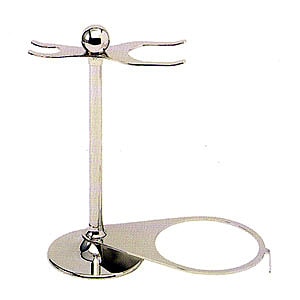 ジョリス　トリプルスタンドホルダー