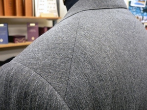 初めてオーダーするなら、ＷＩＬＢＥＥ！