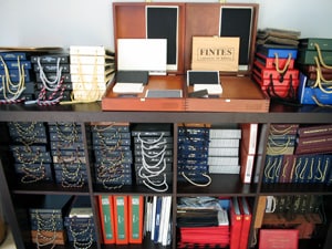 Vick tailor