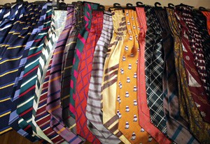 OLD HATの商品