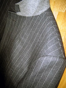 MIZUOCHI TAKAHIRO