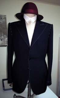 SAVOY Dressmaker