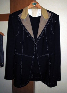 SAVOY Dressmaker