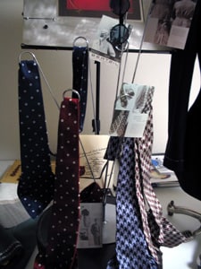 SAVOY Dressmaker