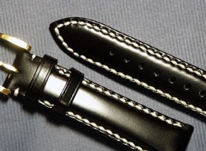 SATOLI　MATSUSAKA  LEATHER