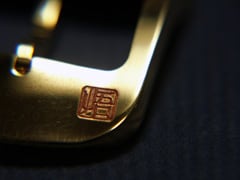 SATOLI　MATSUSAKA  LEATHER