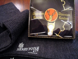 取材＆買い物日記　夏