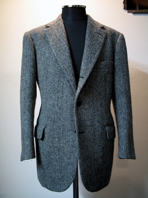LID TAILOR