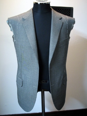 LID TAILOR