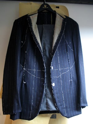 LID TAILOR
