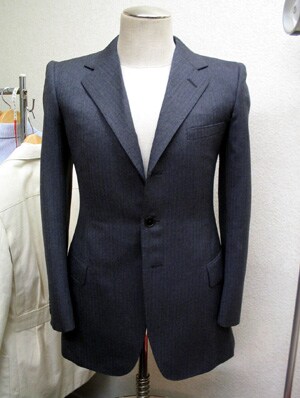 SAVOY Dressmaker