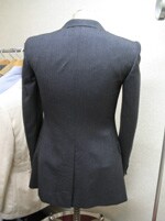 SAVOY Dressmaker