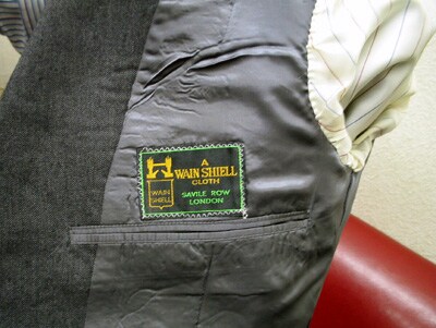 SAVOY Dressmaker