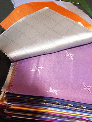 A WORKROOM