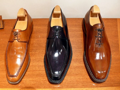 berluti