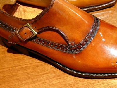 berluti