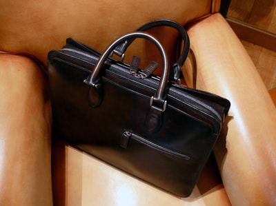 berluti