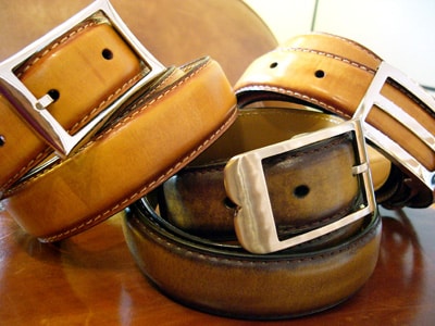 berluti