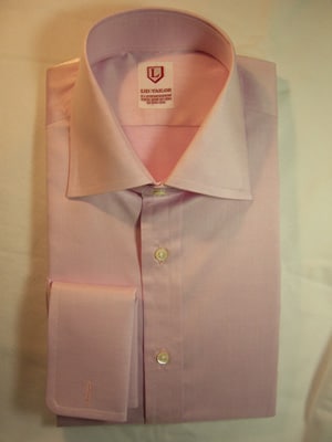 lidtailor