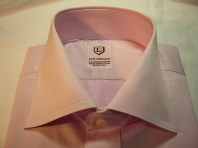 lidtailor