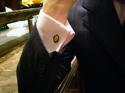 lidtailor