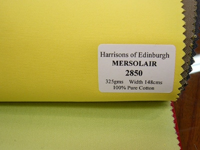 harrisons