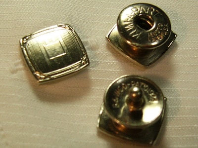 KUM-A-PART