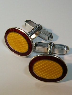 swivel