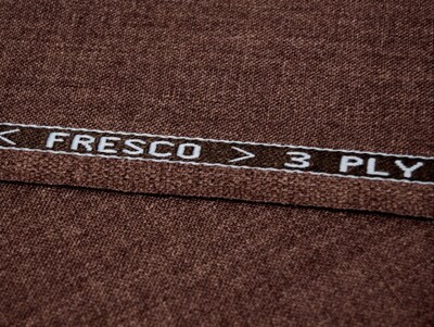 fresco
