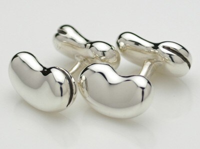 CUFF LINKS