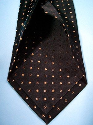 Sartoria Speranza