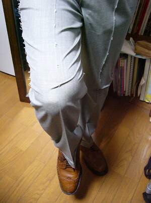 osaku hayato