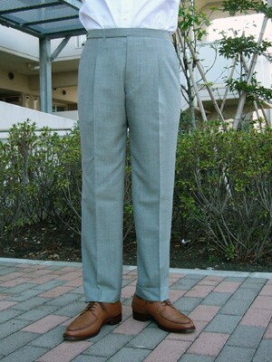 osaku hayato