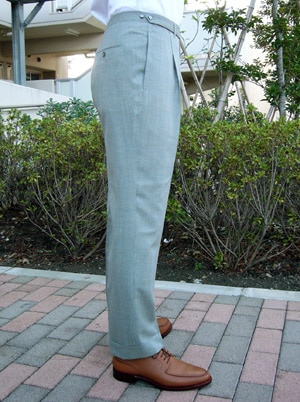 osaku hayato