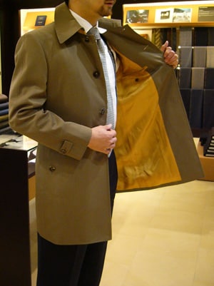 Spolverino