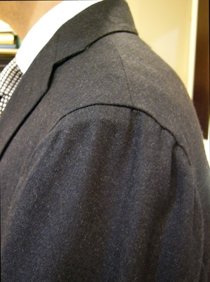 Spolverino