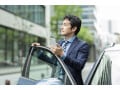 男を下げる「フケ」ってそんなに不潔で汚いものなのか？
