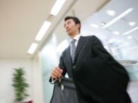 メトロセクシャルの次に来る極上男とは？