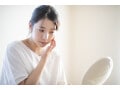 くまの種類・原因・対策とは？ しっかりケア&カバーしよう！