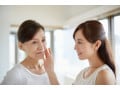 たるみの種類とたるんでしまう原因は？セルフチェックして対策しよう