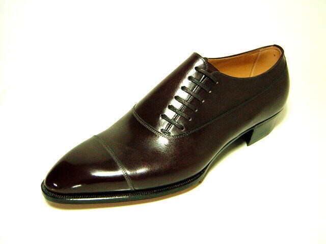 サイオン　ビジネスシューズ 楽天市場】カジュアルシューズ メンズ ビジネスシューズ