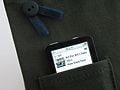 iPod nanoのnanoらしい使いこなしを考える　iPod nanoちょいマニアックス