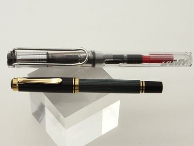 pem30005.jpg