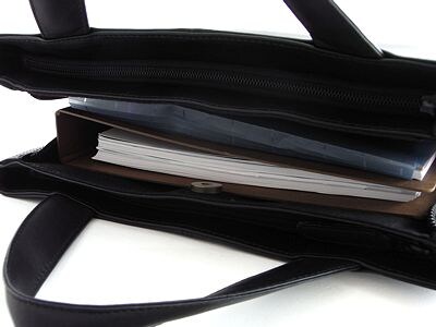 TRION ブラック　ビジネスバッグ　金具　メンズ　ハンドバッグ 楽天市場】半額【お買い得商品 50%OFF】 通勤バッグ ビジネスバッグ