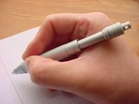 トンボ XPA ボールペン デザインコレクション ブラック 廃盤品 廃盤 TOMBOW トンボ XPA ボールペン デザインコレクション