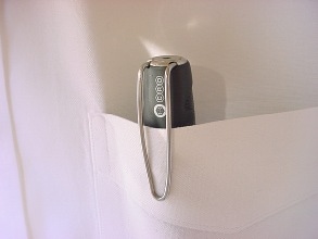 ロットリングコア