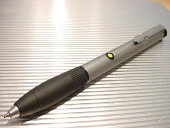 ラミー ピックアップ LAMY pickup